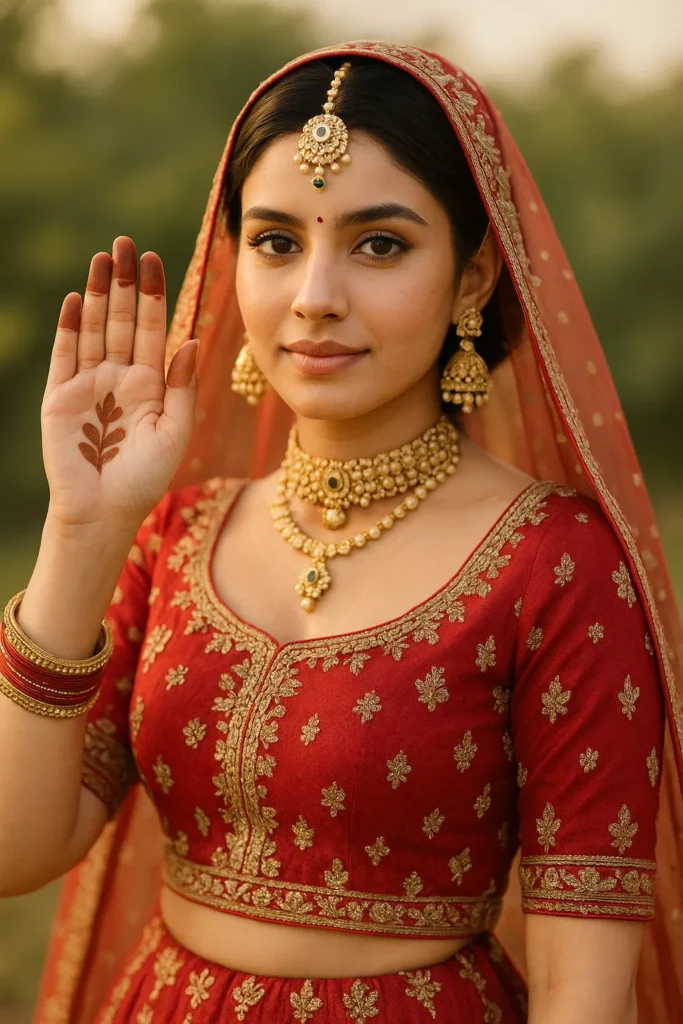  mehndi design easy and beautiful